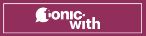 cropped-tonicwith1.png