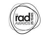 Screen Shot 2015-03-23 at 13.08.58